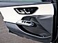 2025 Mercedes-Benz E-Class E 350 Merriam KS