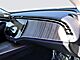2025 Mercedes-Benz E-Class E 350 Merriam KS