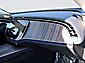 2025 Mercedes-Benz E-Class E 350 Merriam KS