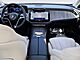 2025 Mercedes-Benz E-Class E 350 Merriam KS