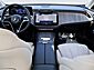2025 Mercedes-Benz E-Class E 350 Merriam KS
