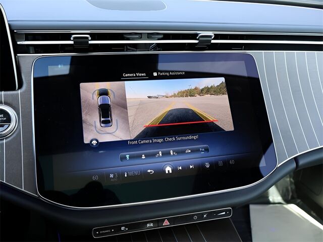 2025 Mercedes-Benz E-Class E 350 Merriam KS