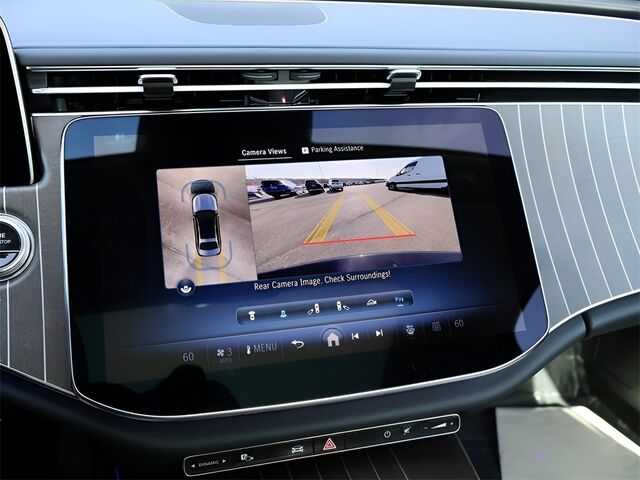 2025 Mercedes-Benz E-Class E 350 Merriam KS