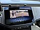 2025 Mercedes-Benz E-Class E 350 Merriam KS