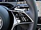 2025 Mercedes-Benz E-Class E 350 Merriam KS