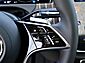 2025 Mercedes-Benz E-Class E 350 Merriam KS