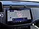 2025 Mercedes-Benz E-Class E 350 Merriam KS