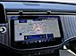 2025 Mercedes-Benz E-Class E 350 Merriam KS