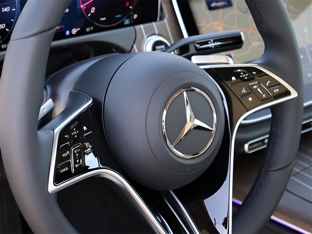 2025 Mercedes-Benz E-Class E 350 Merriam KS