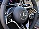2025 Mercedes-Benz E-Class E 350 Merriam KS