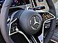 2025 Mercedes-Benz E-Class E 350 Merriam KS