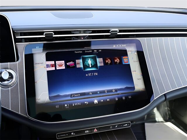 2025 Mercedes-Benz E-Class E 350 Merriam KS