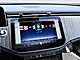 2025 Mercedes-Benz E-Class E 350 Merriam KS