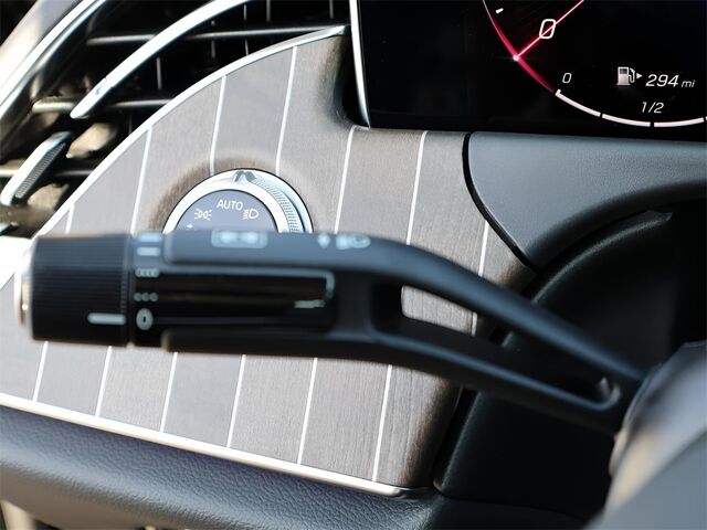 2025 Mercedes-Benz E-Class E 350 Merriam KS