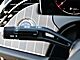 2025 Mercedes-Benz E-Class E 350 Merriam KS