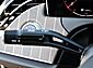 2025 Mercedes-Benz E-Class E 350 Merriam KS