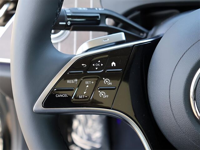 2025 Mercedes-Benz E-Class E 350 Merriam KS