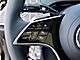 2025 Mercedes-Benz E-Class E 350 Merriam KS