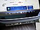 2025 Mercedes-Benz E-Class E 350 Merriam KS