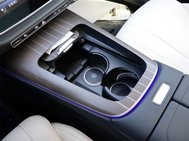 2025 Mercedes-Benz E-Class E 350 Merriam KS