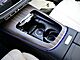 2025 Mercedes-Benz E-Class E 350 Merriam KS