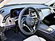 2025 Mercedes-Benz E-Class E 350 Merriam KS