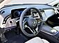 2025 Mercedes-Benz E-Class E 350 Merriam KS