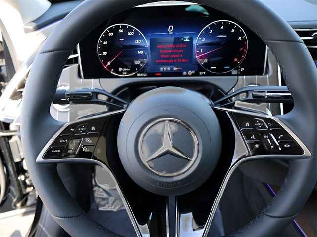 2025 Mercedes-Benz E-Class E 350 Merriam KS
