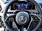 2025 Mercedes-Benz E-Class E 350 Merriam KS