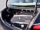 2025 Mercedes-Benz E-Class E 350 Merriam KS