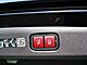 2025 Mercedes-Benz E-Class E 350 Merriam KS