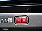 2025 Mercedes-Benz E-Class E 350 Merriam KS