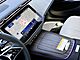 2025 Mercedes-Benz E-Class E 350 Merriam KS