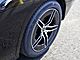 2025 Mercedes-Benz E-Class E 350 Merriam KS