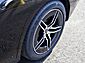 2025 Mercedes-Benz E-Class E 350 Merriam KS