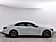 2025 Mercedes-Benz E-Class E 350 Merriam KS