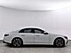 2025 Mercedes-Benz E-Class E 350 Merriam KS