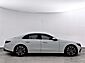 2025 Mercedes-Benz E-Class E 350 Merriam KS