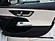2025 Mercedes-Benz E-Class E 350 Merriam KS