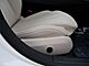 2025 Mercedes-Benz E-Class E 350 Merriam KS