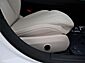 2025 Mercedes-Benz E-Class E 350 Merriam KS