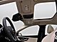 2025 Mercedes-Benz E-Class E 350 Merriam KS