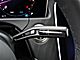2025 Mercedes-Benz E-Class E 350 Merriam KS