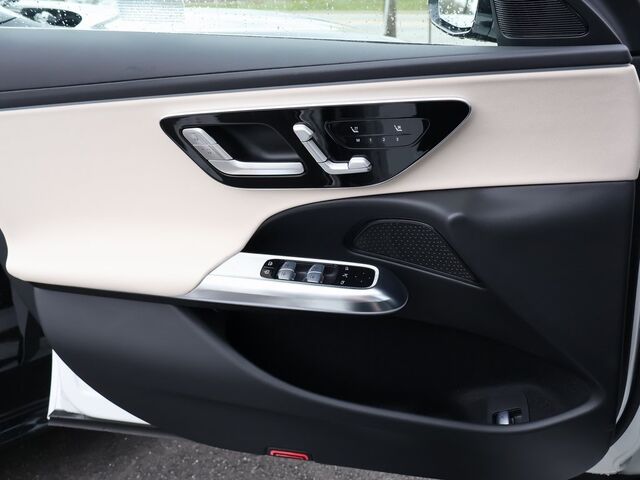 2025 Mercedes-Benz E-Class E 350 Merriam KS
