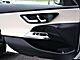 2025 Mercedes-Benz E-Class E 350 Merriam KS