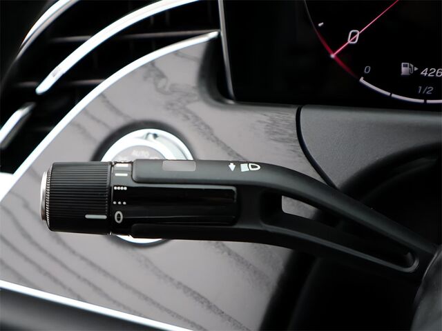 2025 Mercedes-Benz E-Class E 350 Merriam KS