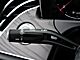 2025 Mercedes-Benz E-Class E 350 Merriam KS
