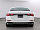 2025 Mercedes-Benz E-Class E 350 Merriam KS