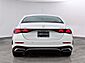 2025 Mercedes-Benz E-Class E 350 Merriam KS