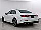 2025 Mercedes-Benz E-Class E 350 Merriam KS
